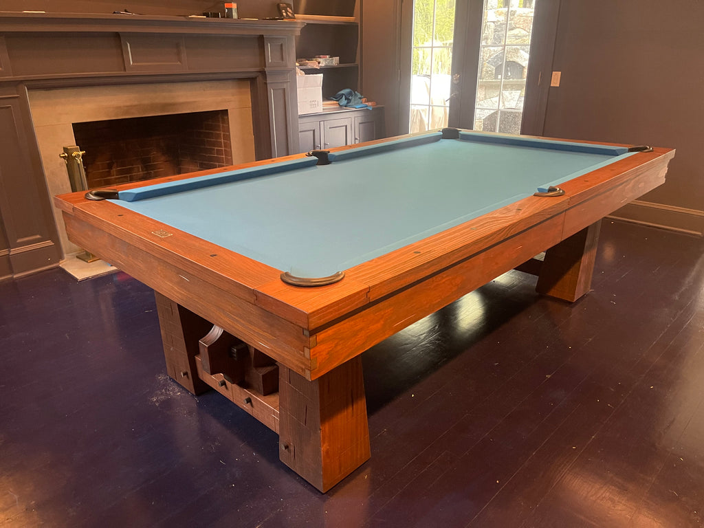 https://luxegametables.com/products/playcraft-bull-run-8-slate-pool-table