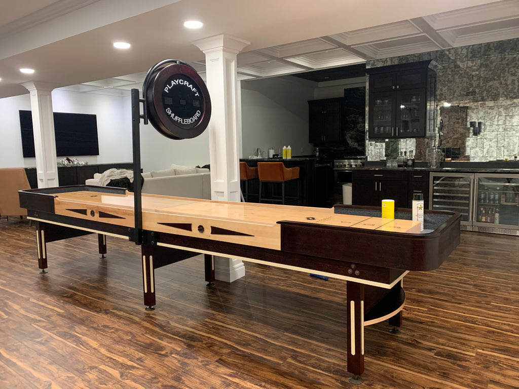 https://luxegametables.com/products/playcraft-telluride-12-pro-style-shuffleboard-table-in-espresso