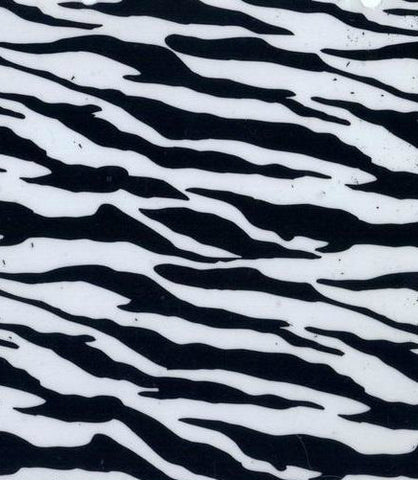 ANM005 - Zebra Stripe (100cm) – Atlantic Hydro