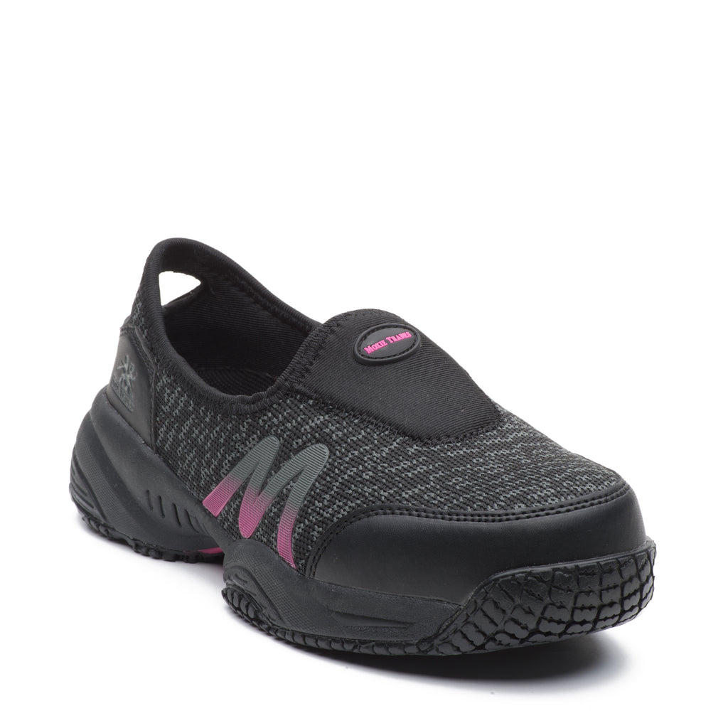 Moxie Trades 50190 safety shoes