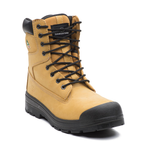 big bill work boots review