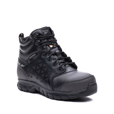 reebok safety shoes near me