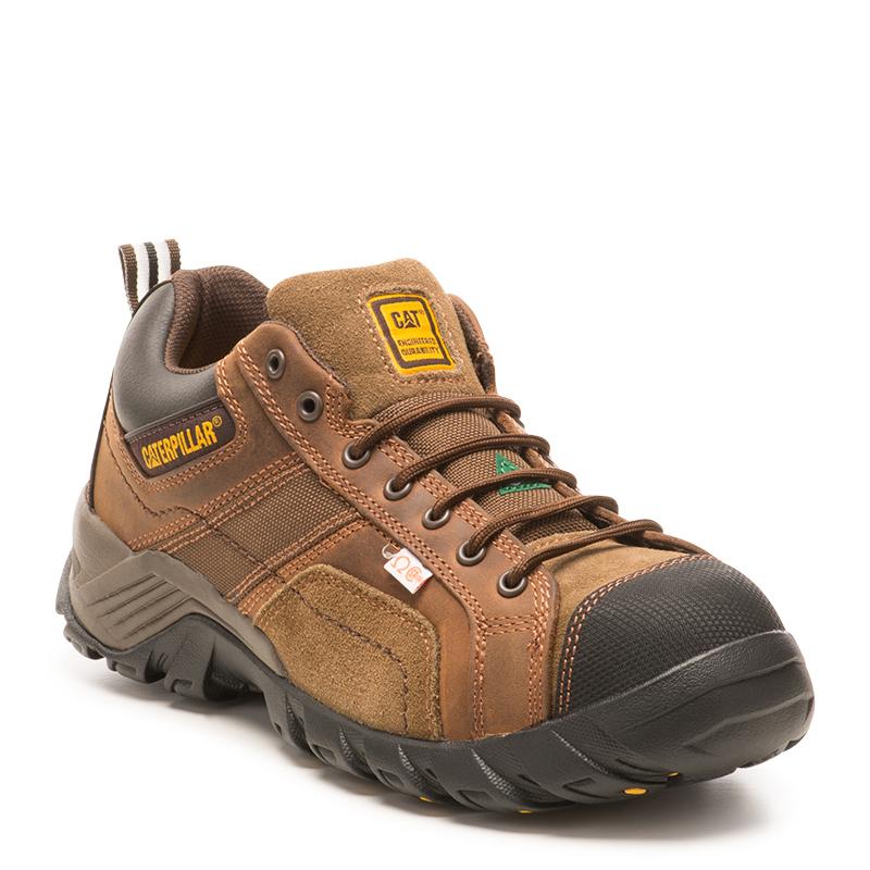 electrical hazard safety shoes