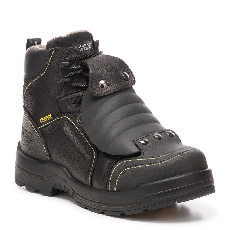 rockport safety shoes near me