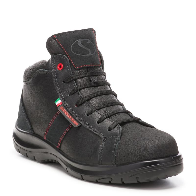 mens safety work shoes