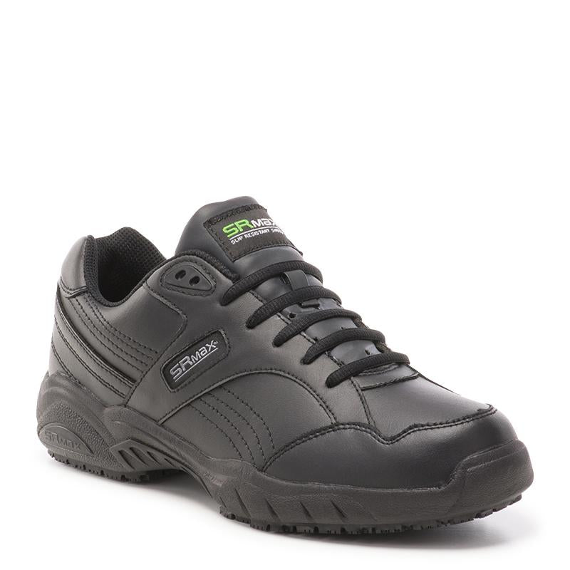 mr safety shoes near me