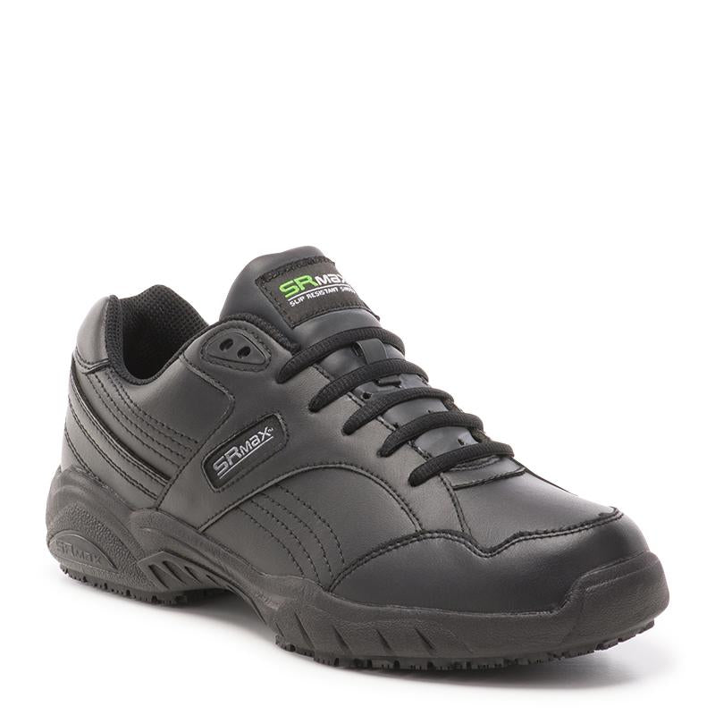 max slip resistant shoes