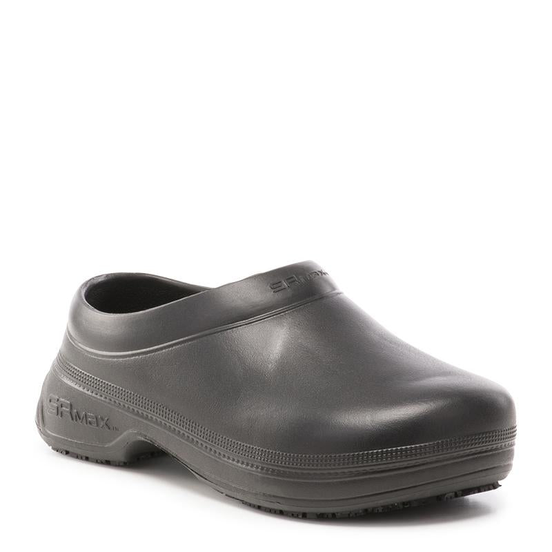 sr max non slip shoes