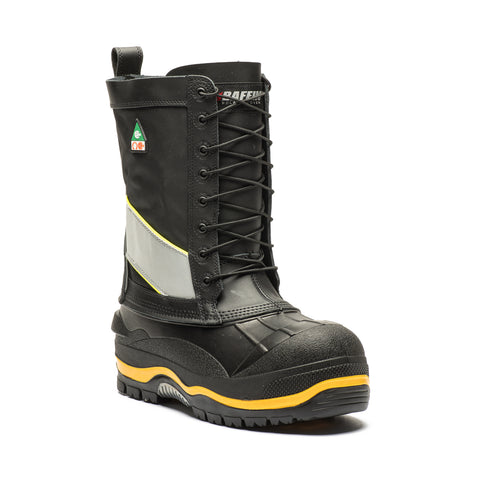 baffin oilrig boots