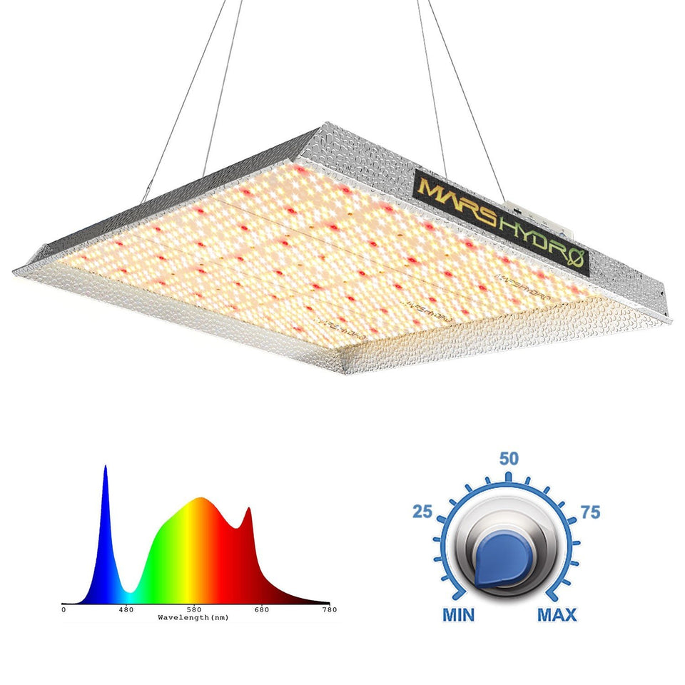 commercial electric 24 in led under cabinet light