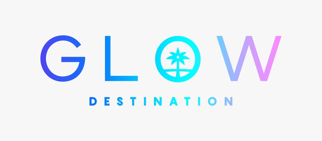 Glow Destination– Glow Destination