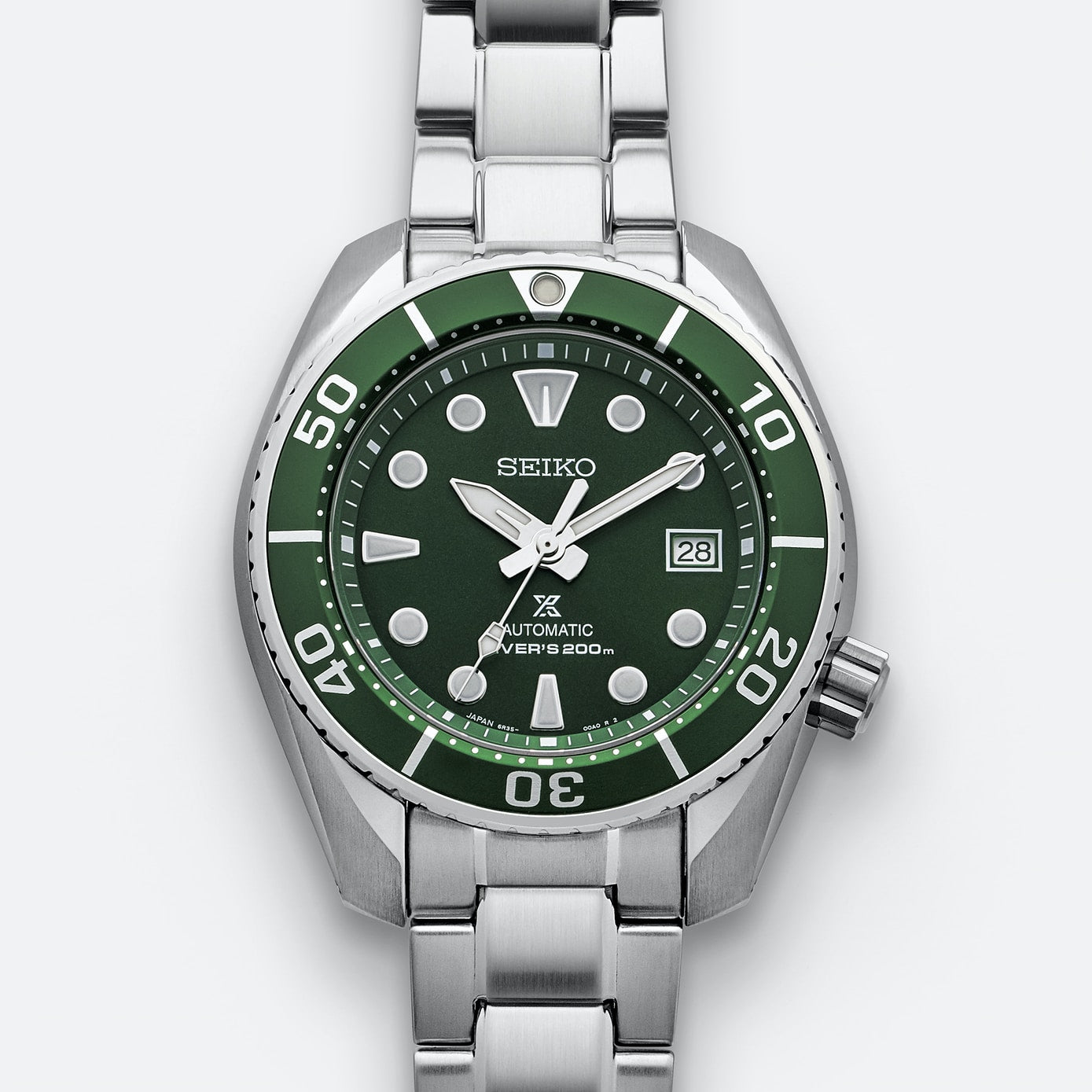 SEIKO PROSPEX SPB103J1 – Europa Watch & Jewellery