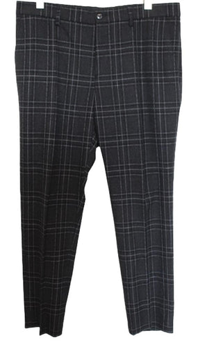 Zara Dad Pants - Temu