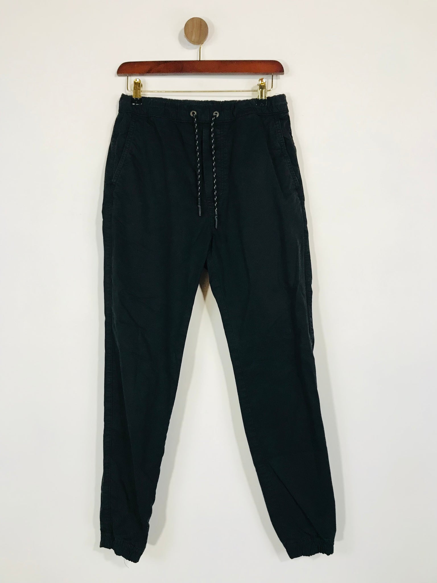 American Eagle Trousers  Buy American Eagle Trousers Online In India