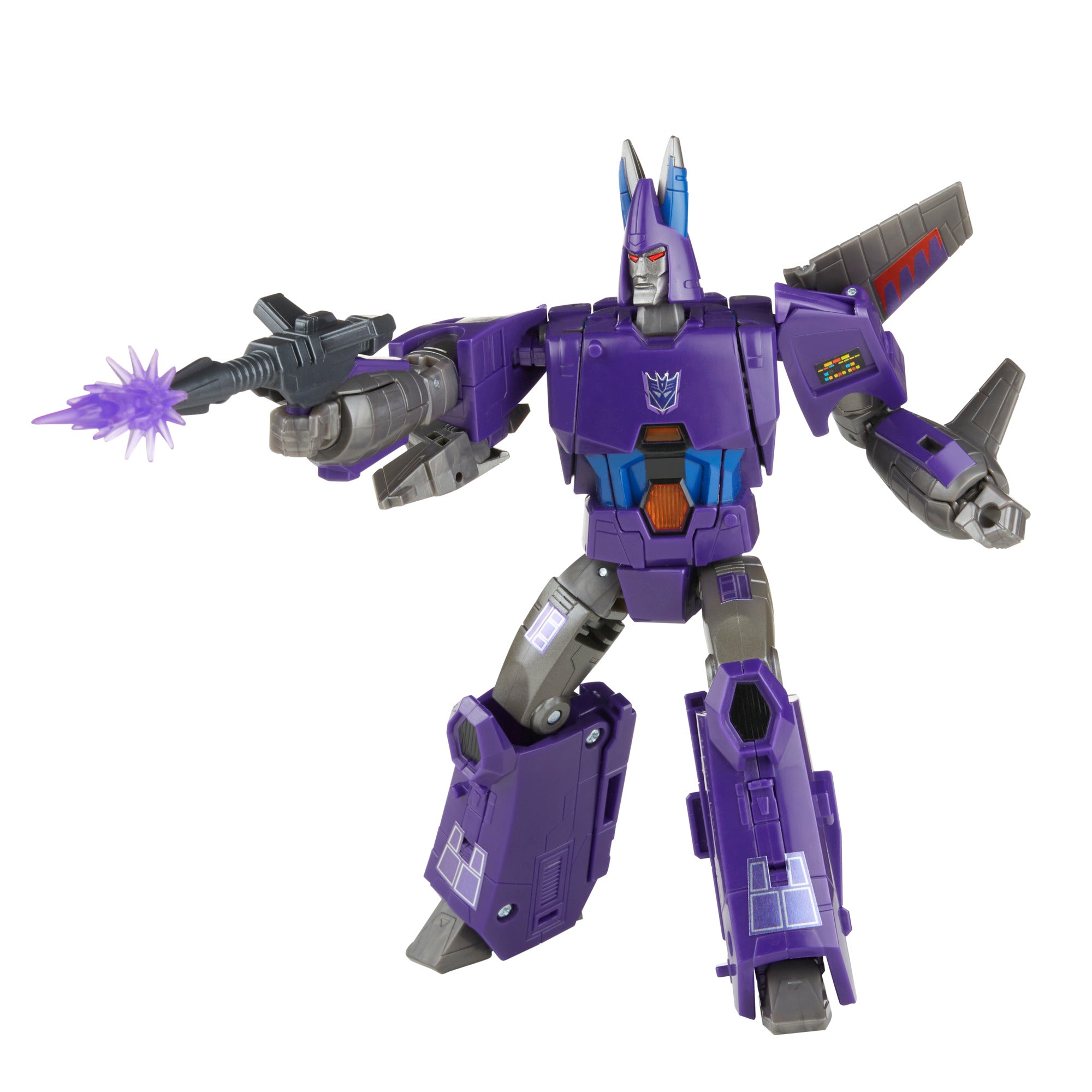 transformers generations selects