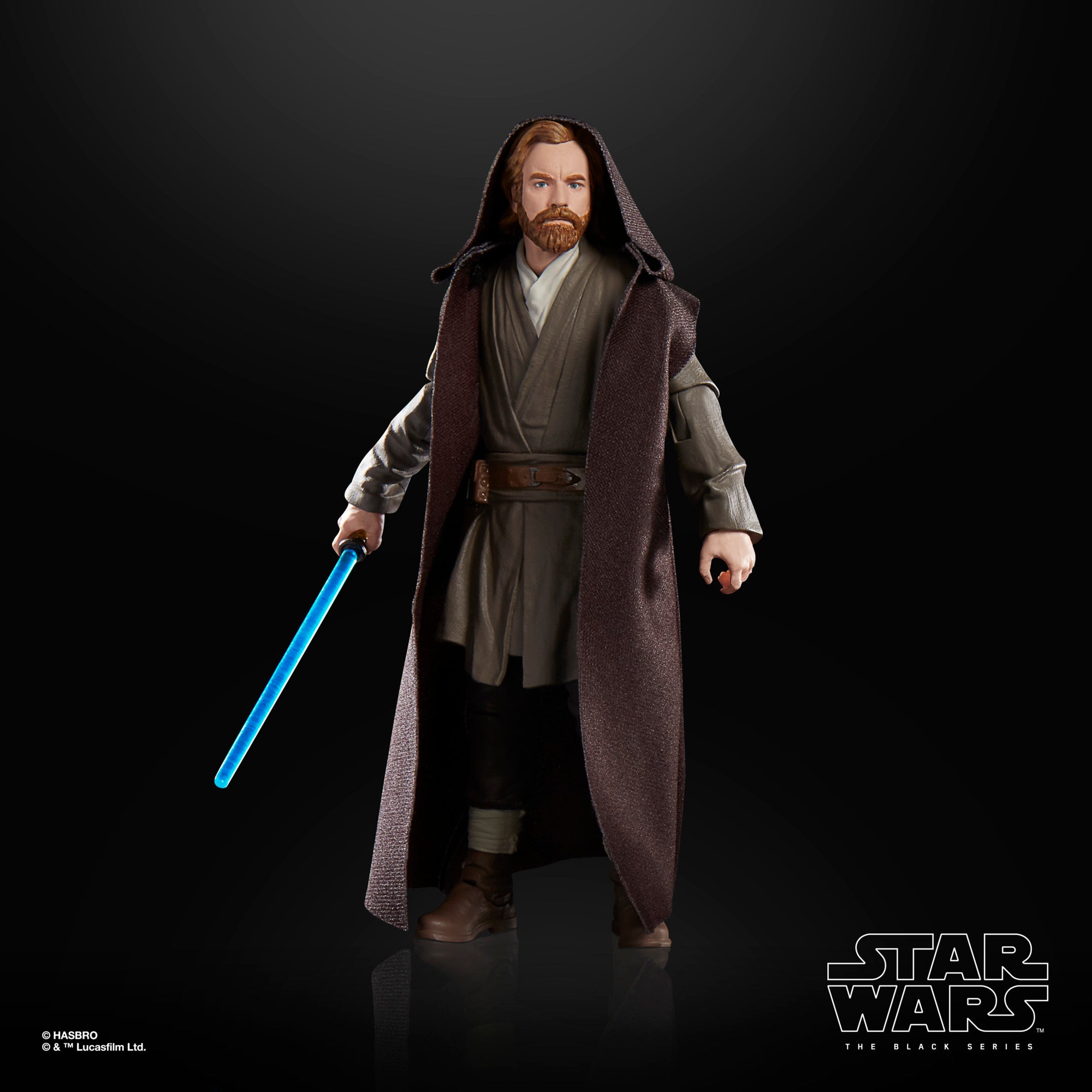 obi wan black series