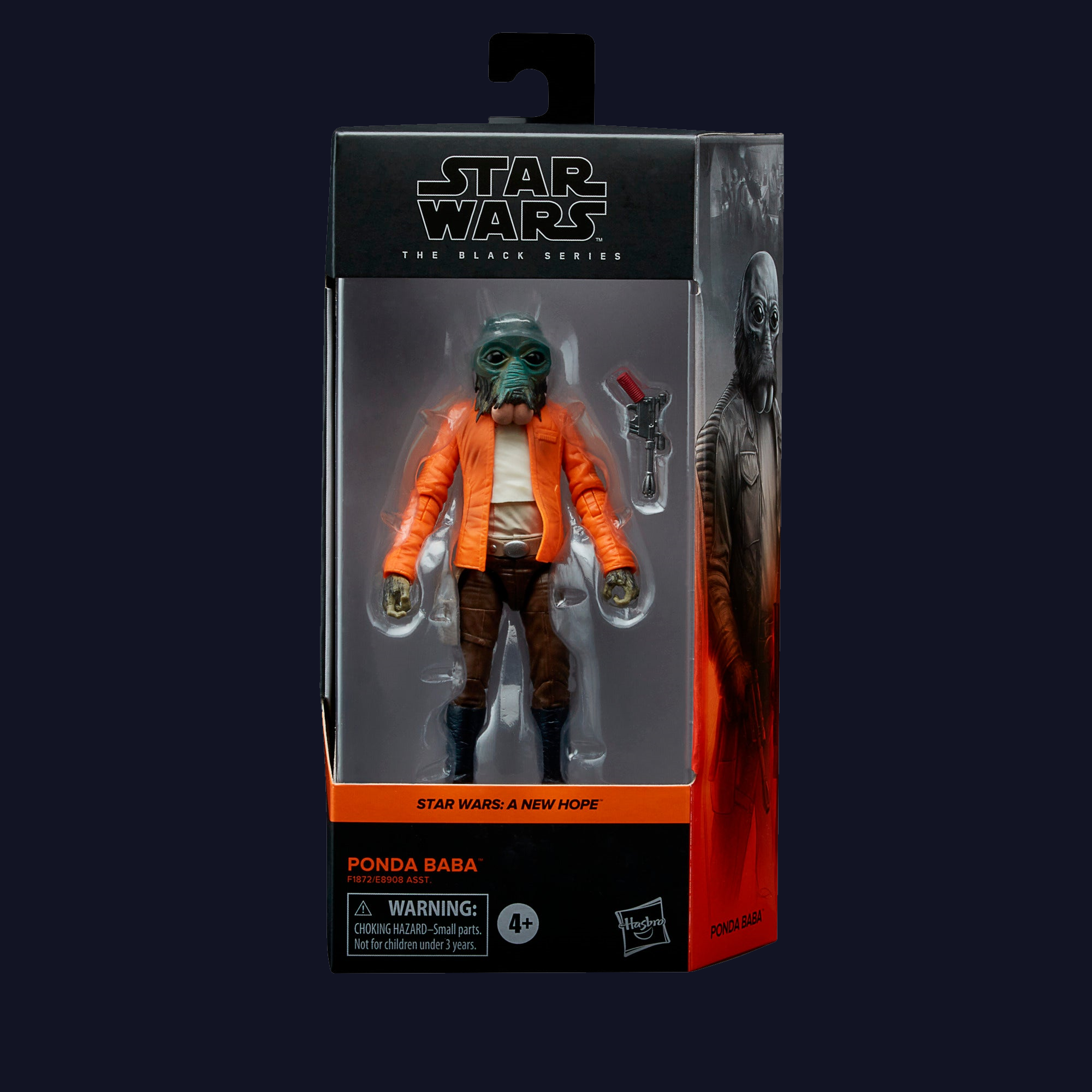 star wars black series 212th