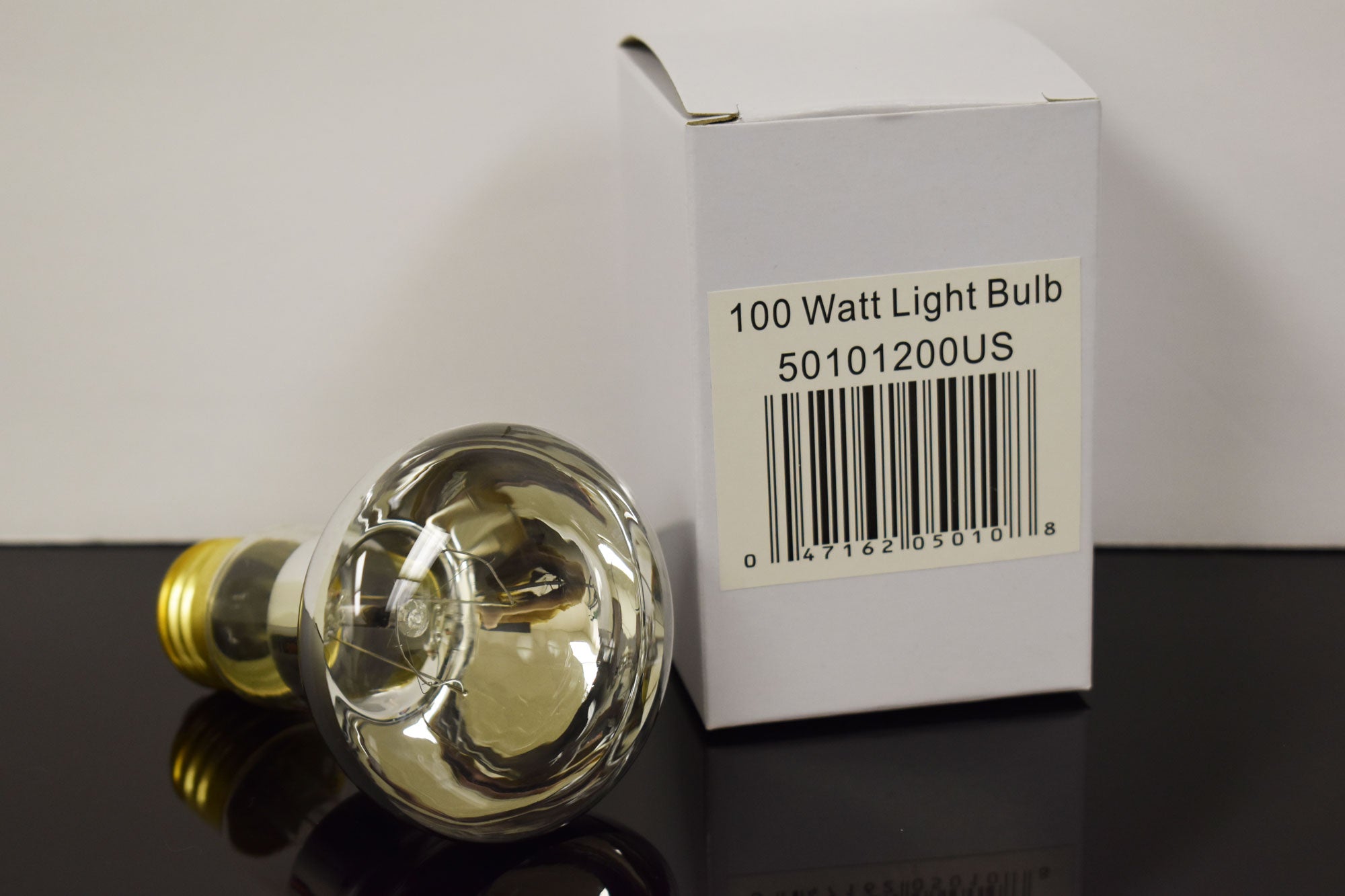 Lava Lamp Replacement Bulb (40 Watt Replacement Bulb is for 16.3 or 17) 