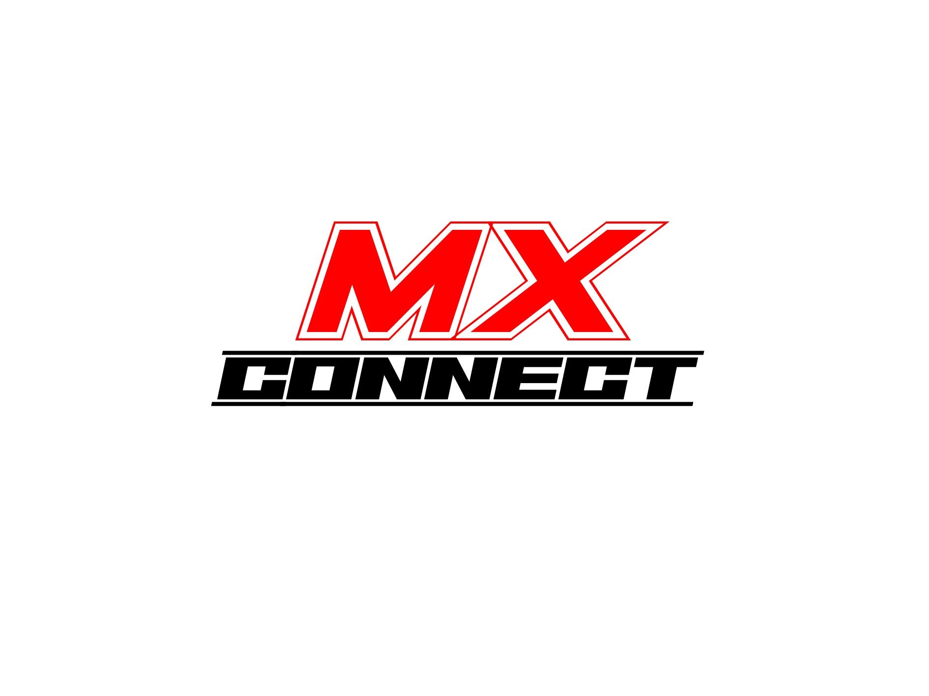 MXconnect