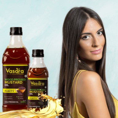 Cold-Pressed-Mustard-Oil-for-Hair