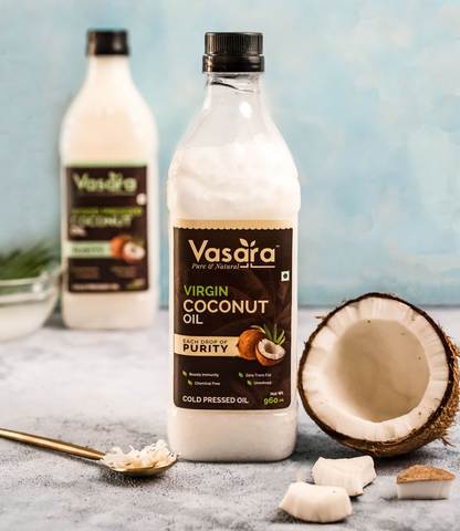 uses-cold-pressed-virgin-coconut-oil