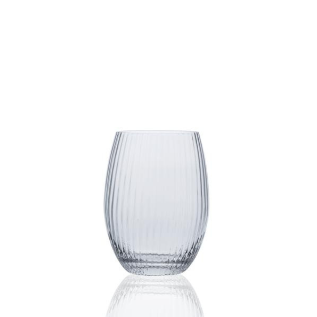 https://cdn.shopify.com/s/files/1/0504/6596/4200/products/QuinnClearTumblerGlass.png?v=1669913975&width=900