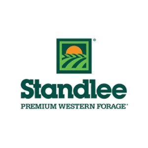 standlee logo