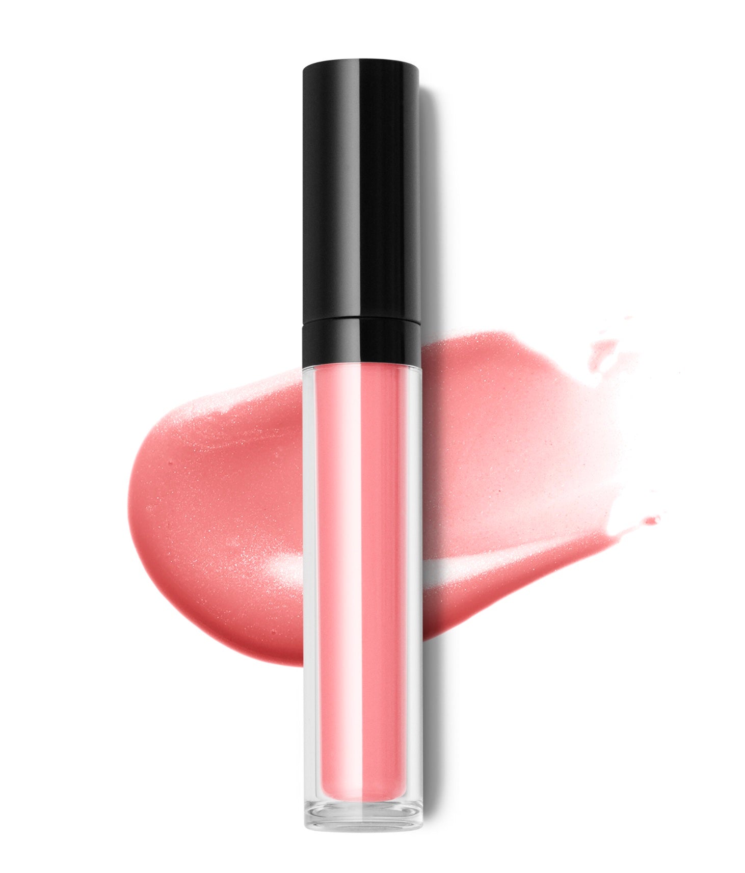 Baby Gloss - The Rouge Cosmetics - Fine and Skin Care