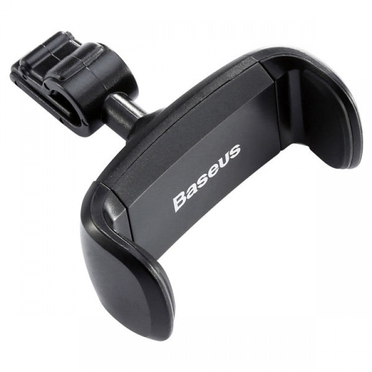 Baseus Stable Series 360 Universele Telefoonhouder