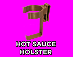 https://fymhotsauce.rocks/products/fym-hot-sauce-holster