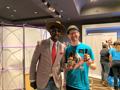 meandmrjbsmoove