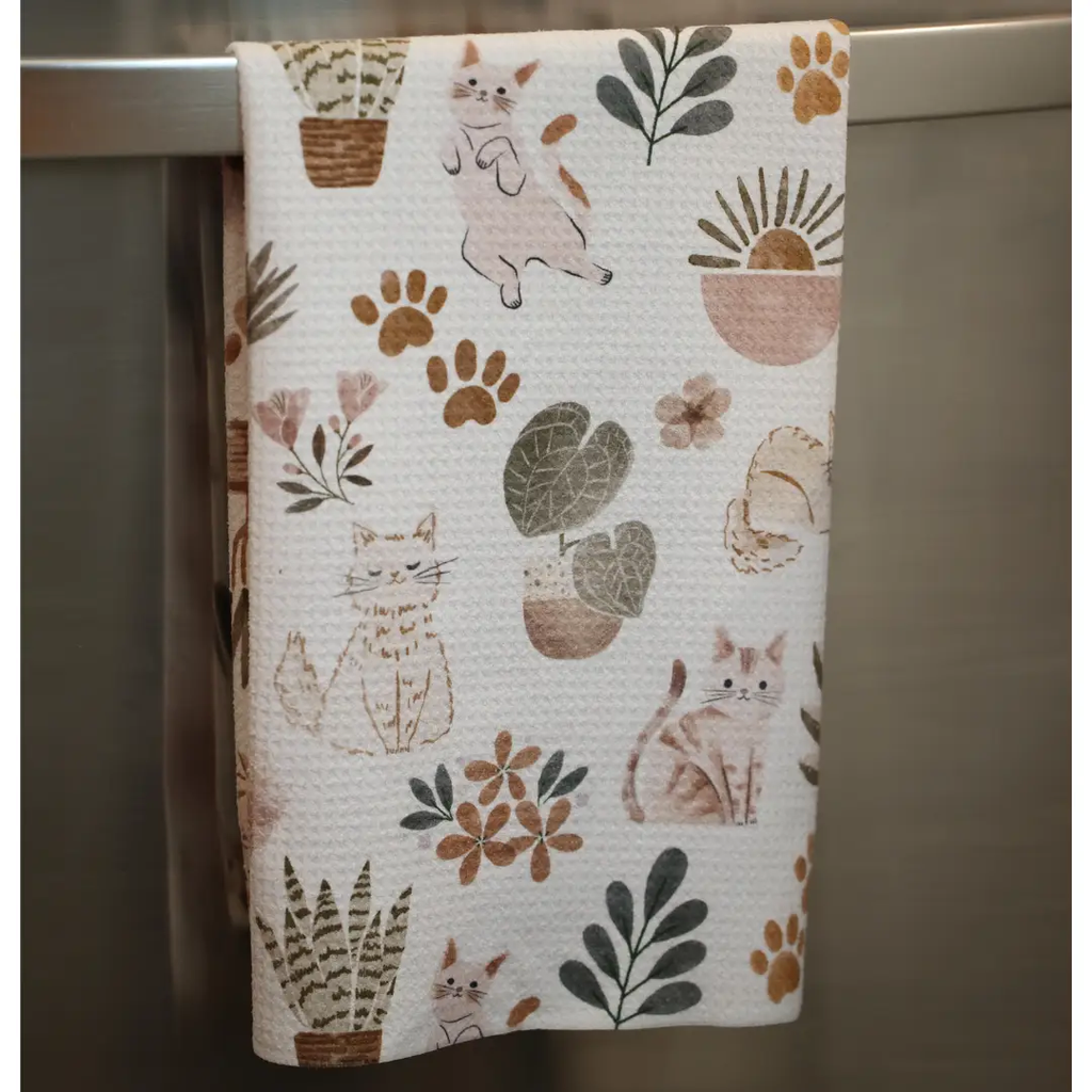 cute dish towel｜TikTok Search