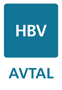 hbv