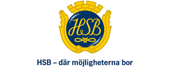 HSB