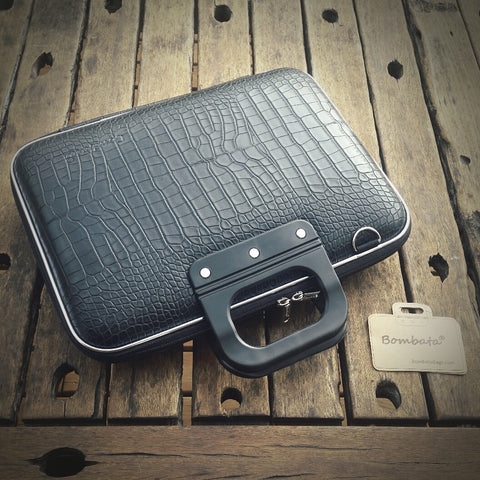 briefcase for sale online