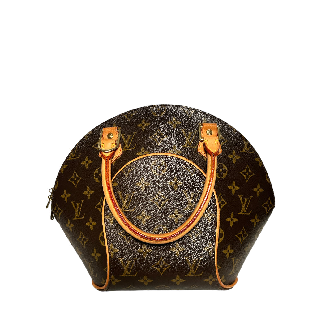 LOUIS VUITTON Drouot Monogram – Canada Luxury