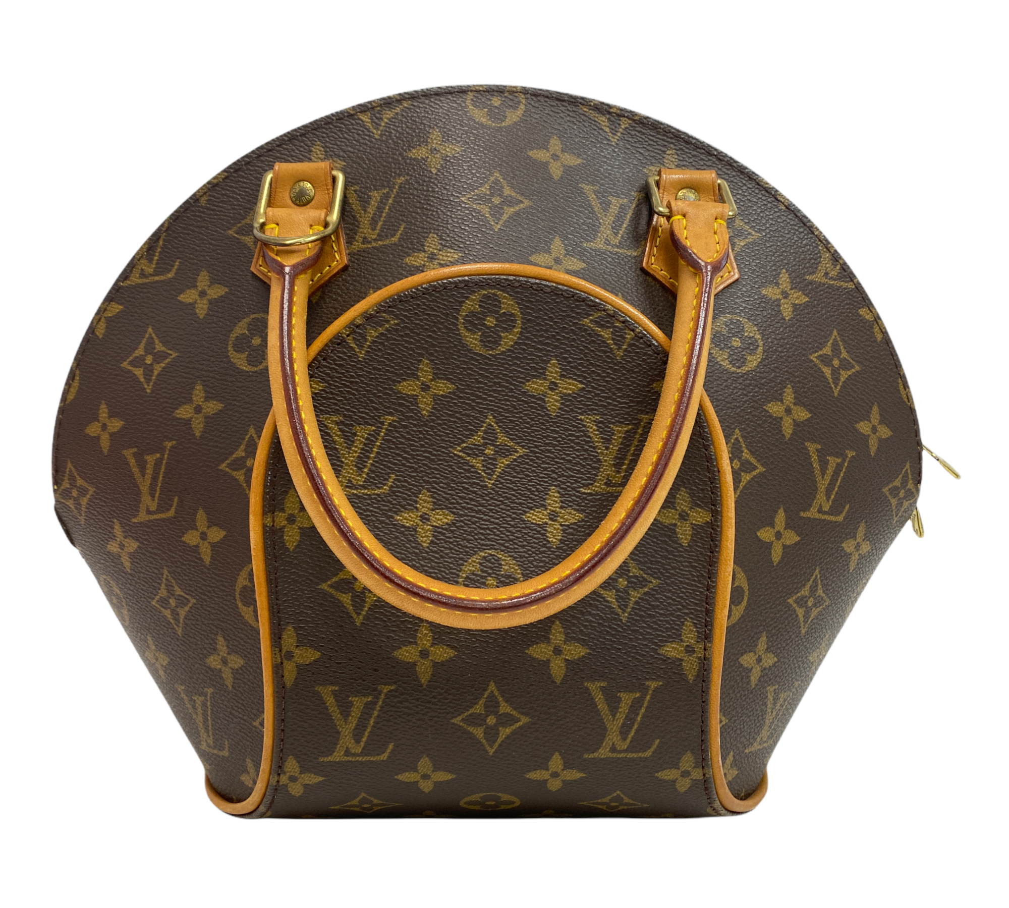 Louis Vuitton  Limited Edition Escale Mini Pochette Accessoires in Gi –  Canada Luxury