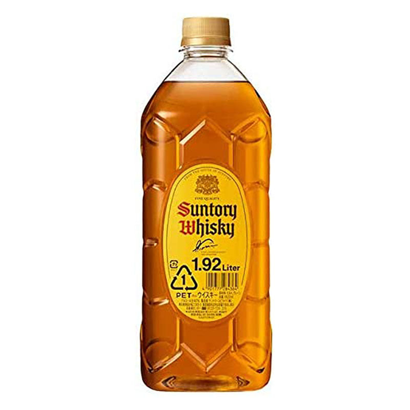 送料無料】 ジムビーム《瓶／1000ml（12本入）・1750ml（6本入