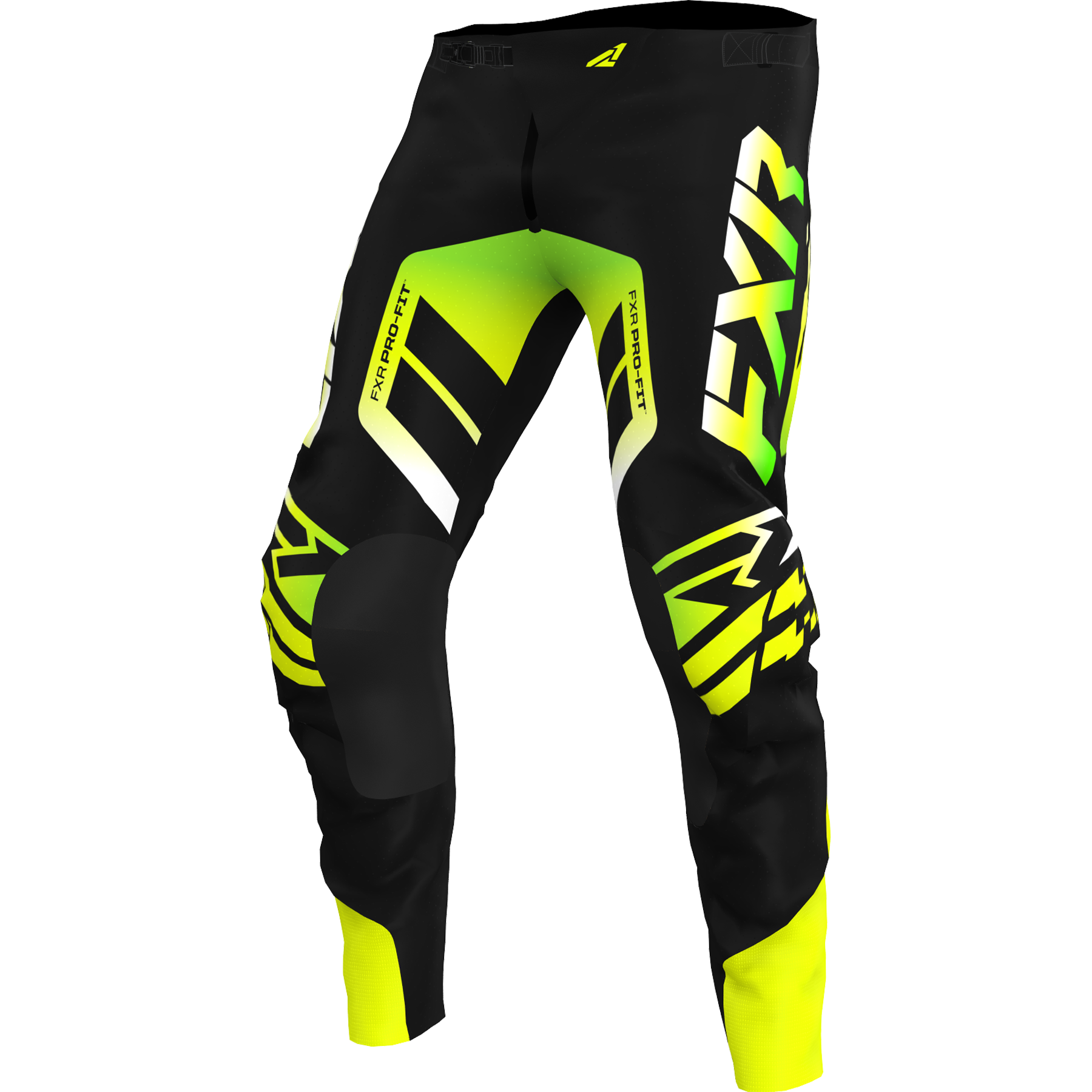 Willbros Black Yellow Summer Pants BMX MX Motocross Dirt Bike Bicycle ATV  Off Road MTB DH Breathable Trousers - AliExpress
