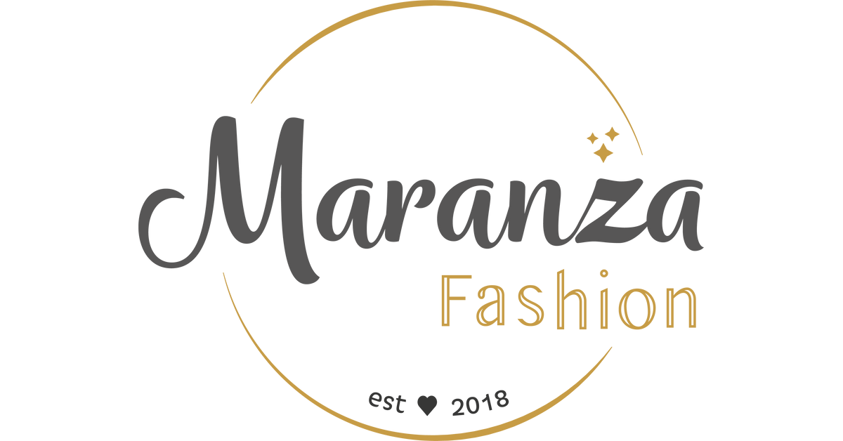 Maranza – Maranza