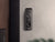 Video Doorbell Dual Add-on Unit  (2K, Battery-Powered)