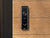 Video Doorbell S330 + Motion Sensor