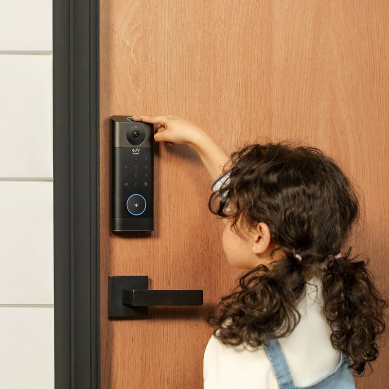 16 Best CHILD SAFETY LOCKS ideas  child safety locks, child safety, child  safety locks doors