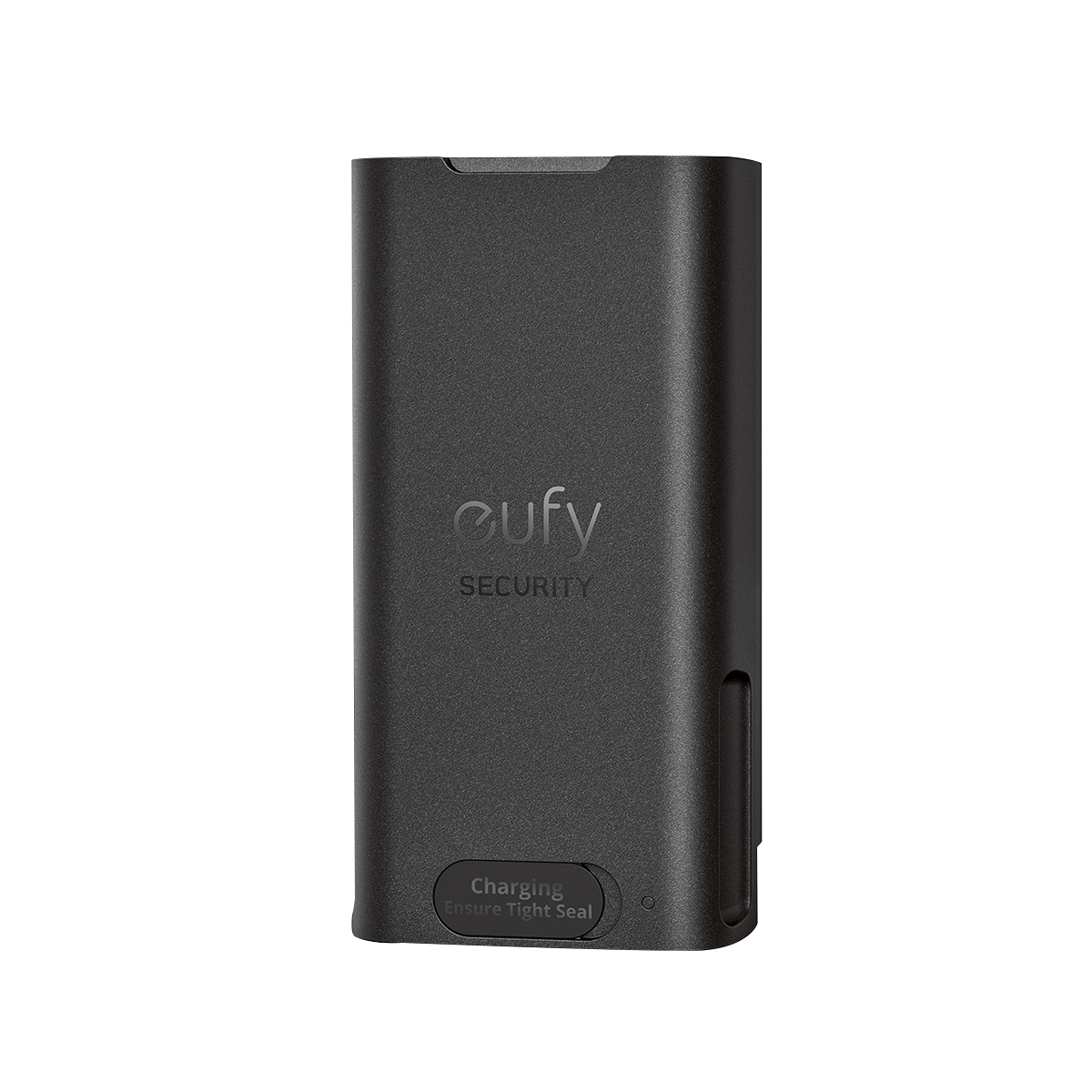 eufy Rechargeable Battery Pack with USB-C