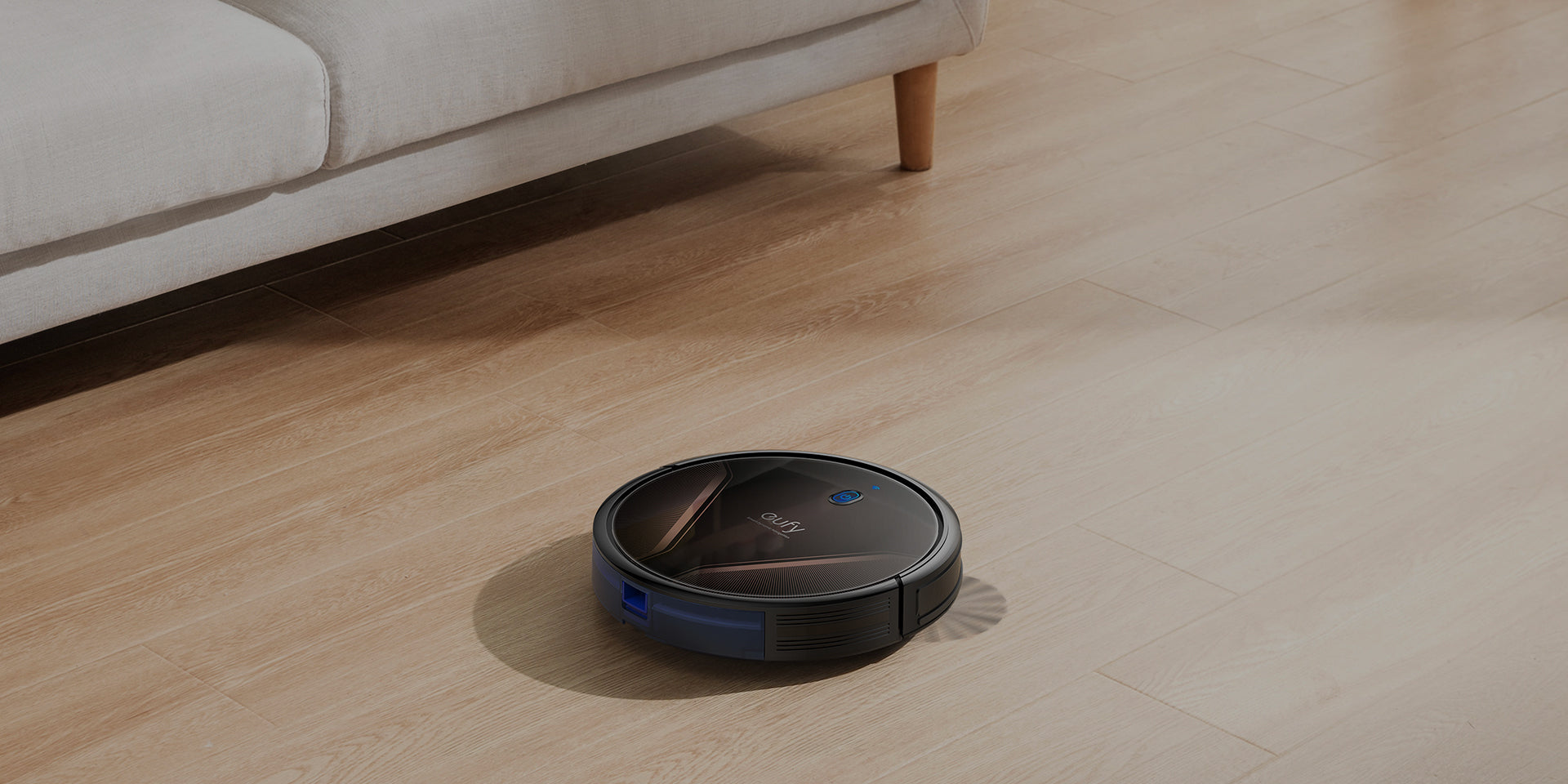 2258 Pc Eufy &Lt;H1&Gt;Eufy Robovac G20 Hybrid Robotic Vacuum Cleaner&Lt;/H1&Gt; Https://Www.youtube.com/Watch?V=Tobyebu1K4G &Lt;Ul&Gt; &Lt;Li&Gt; &Lt;Div Data-Line-Index=&Quot;0&Quot; Data-Zone-Id=&Quot;0&Quot;&Gt;&Lt;B&Gt;Rated 4-Stars By Techradar In 2022&Lt;/B&Gt;&Lt;/Div&Gt;&Lt;/Li&Gt; &Lt;Li&Gt;&Lt;B&Gt;2-In-1 Vacuum And Mop&Lt;/B&Gt;: Mop And Vacuum Your Home At The Same Time For A Complete Clean. Robovac G20 Hybrid Leaves Nothing Behind Except Spotless Floors.&Lt;/Li&Gt; &Lt;Li&Gt; &Lt;Div Data-Line-Index=&Quot;0&Quot; Data-Zone-Id=&Quot;0&Quot;&Gt;&Lt;Strong&Gt;Efficient Cleaning&Lt;/Strong&Gt; : Using Smart Dynamic Navigation, Robovac G20 Hybrid Cleans In A Z-Shaped Path For Fewer Missed Areas And More Efficiency Than Random-Path Robotic Vacuums.&Lt;/Div&Gt; &Lt;Div Data-Line-Index=&Quot;3&Quot; Data-Zone-Id=&Quot;0&Quot;&Gt;*Compared With Robovac 10.&Lt;/Div&Gt; &Lt;Div Data-Line-Index=&Quot;4&Quot; Data-Zone-Id=&Quot;0&Quot;&Gt;*It Divides The Cleaning Area Into 13 Ft X 13 Ft (4 X 4 M) Zones And Cleans Them One By One. Ideal For Homes Around 1000 Sq. Ft. (92 M²) In Size.&Lt;/Div&Gt;&Lt;/Li&Gt; &Lt;Li&Gt; &Lt;Div Data-Line-Index=&Quot;0&Quot; Data-Zone-Id=&Quot;0&Quot;&Gt;&Lt;Strong&Gt;5× More Suction Power* &Lt;/Strong&Gt;: Choose Between 4 Suction Modes And Get Up To 2500 Pa Of Suction Power. Easily Clean Pet Hair ,Daily Messes,And More.&Lt;/Div&Gt;&Lt;/Li&Gt; &Lt;Li&Gt;&Lt;B&Gt;Powerfully Quiet&Lt;/B&Gt;: At 55 Db And No Louder Than The Hum Of A Microwave, Robovac Quietly Cleans While You Go About Your Day.&Lt;/Li&Gt; &Lt;Li&Gt;&Lt;B&Gt;Ultra-Slim Design&Lt;/B&Gt;: Being Only 2.85 Inches Tall, Robovac Easily Glides Under Hard-To-Reach Areas Like Sofas, Dressers, And Beds.&Lt;/Li&Gt; &Lt;/Ul&Gt; &Lt;Pre&Gt;Coming Soon&Lt;/Pre&Gt; Eufy Robovac G20 Eufy Robovac G20 Hybrid Robotic Vacuum Cleaner With Mopping T2258K11
