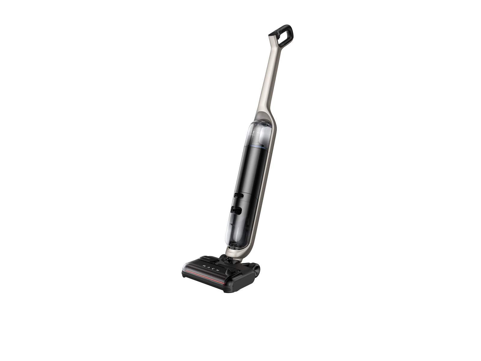 MACH V1 Ultra eufy vacuum cleaner