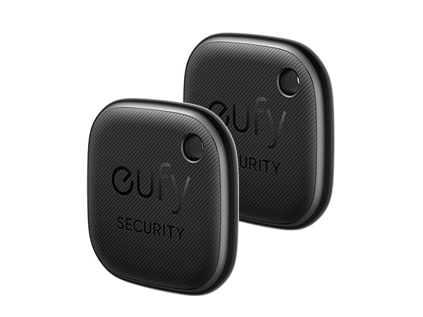 eufy Security SmartTrack Link