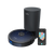 X9 Pro eufy Clean + Solution de nettoyage pour sols durs eufy RoboVac (2 bouteilles)