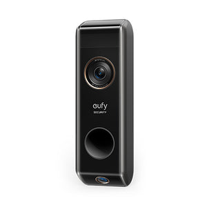 Video Doorbell S330 + HomeBase S380 (HomeBase 3)