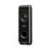 Video Doorbell S330 Add-on Unit + HomeBase S380 (HomeBase 3)